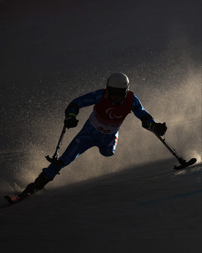 ubpress/image/2026/03/02/vqh9eawrtt6f6o9u/“Милан-Кортина”-2026